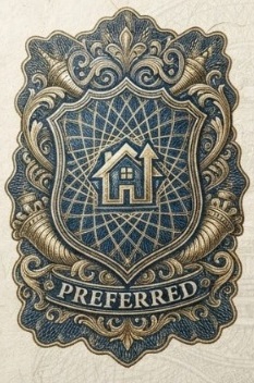 Preferred Emblem
