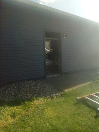 Before View