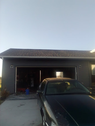 Before View